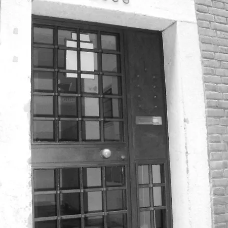 Venice Apartments-2