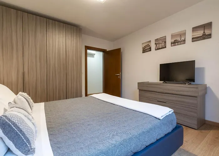 Guglie Design s